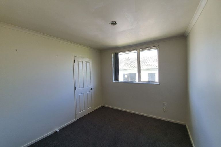 Photo of property in 40 Margarita Rise, Pukekohe, 2120
