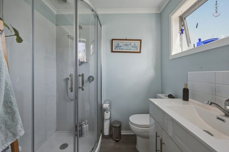 Photo of property in 6 Leslie Street, Taupo, 3330