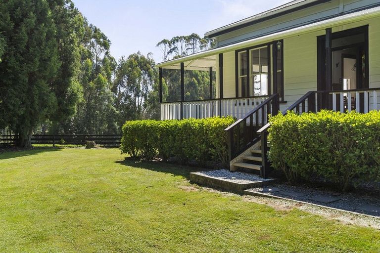 Photo of property in 613 Mountain Road, Oropi, Tauranga, 3173