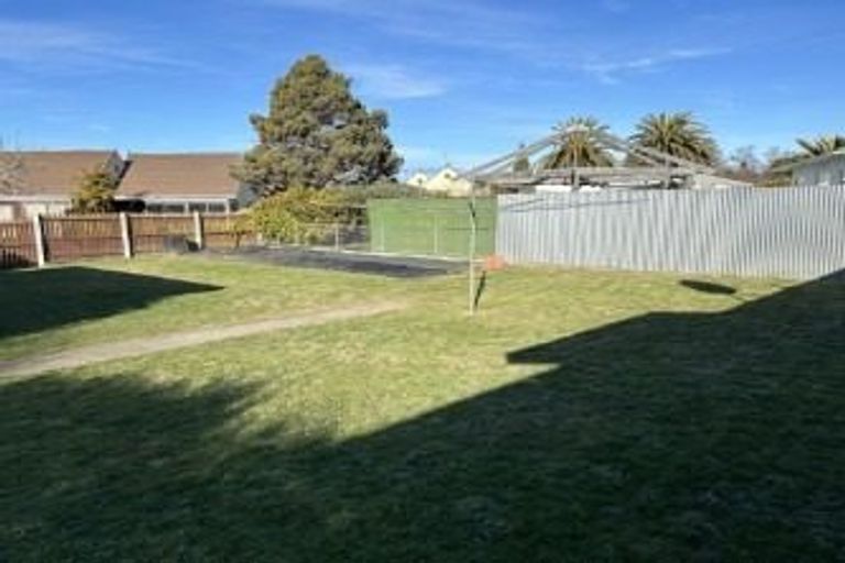 Photo of property in 9 Wilkinson Street, Motueka, 7120