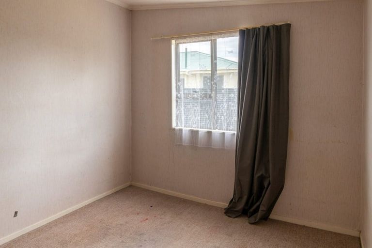 Photo of property in 18 Main Street, Waikaka, Gore, 9773