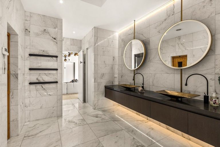 Photo of property in 66 Mahoenui Valley Road, Coatesville, Albany, 0793