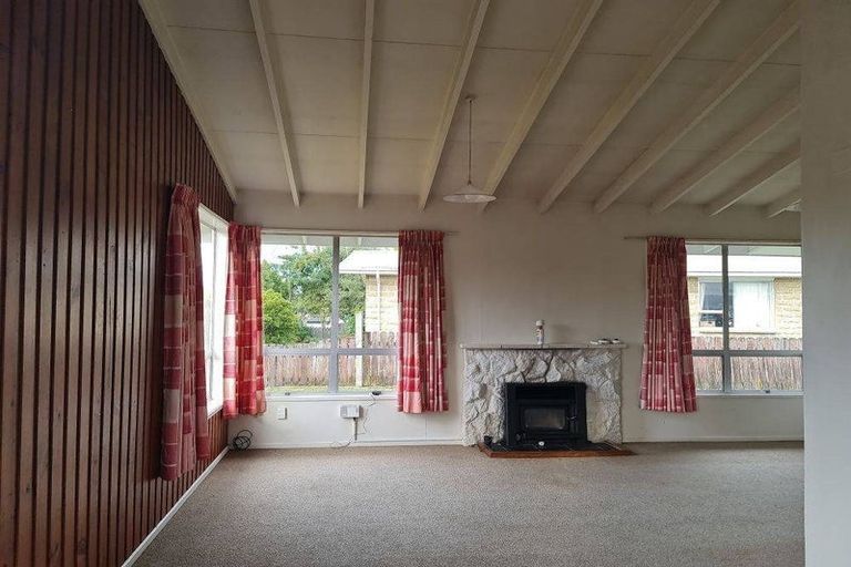 Photo of property in 4 Lynley Crescent, Blenheim, 7201