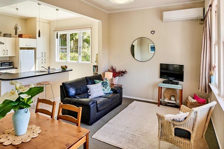 Photo of property in 44 Reuben Avenue, Brooklyn, Wellington, 6021