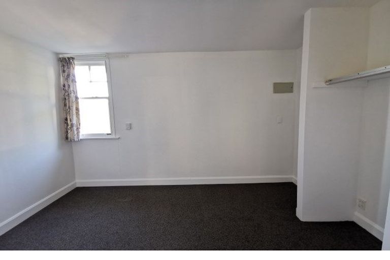 Photo of property in 71 Rakau Road, Hataitai, Wellington, 6021