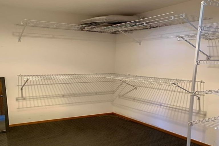 Photo of property in 1-3/1 Matakauri Place, Fernhill, Queenstown, 9300