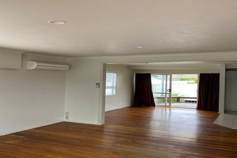 Photo of property in 11 Windsor Terrace, Taradale, Napier, 4112