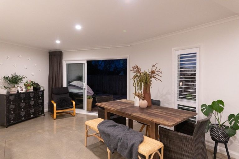 Photo of property in 68b Manson Street, Terrace End, Palmerston North, 4410