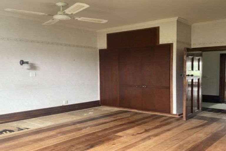 Photo of property in 26 Aotaki Street, Otaki, 5512