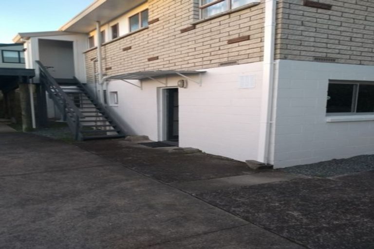 Photo of property in 4a Burns Street, Gate Pa, Tauranga, 3112