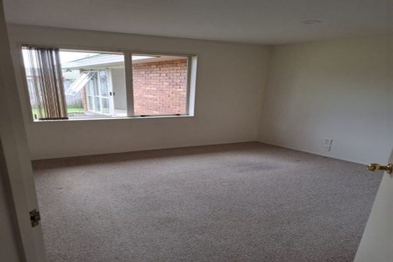 Photo of property in 4 Netherby Lane, Shirley, Christchurch, 8061