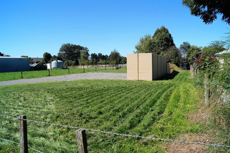 Photo of property in 17 George Street, Rotherham, 7379