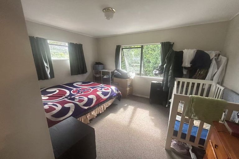 Photo of property in 1/21 Lowtherhurst Road, Massey, Auckland, 0614