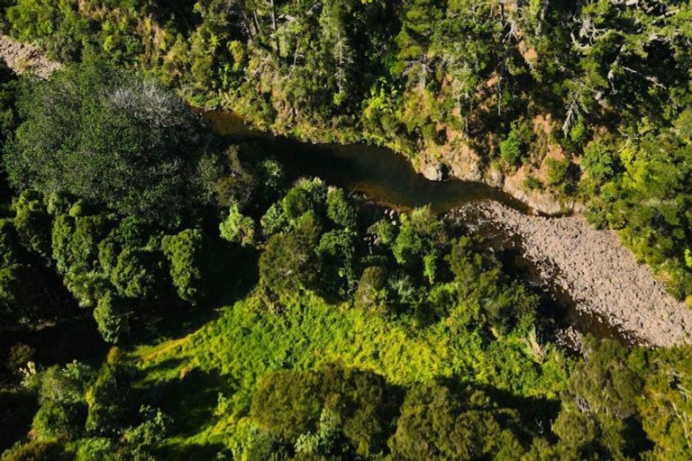 Photo of property in 8 Te Mata Drive, Te Mata, Thames, 3575