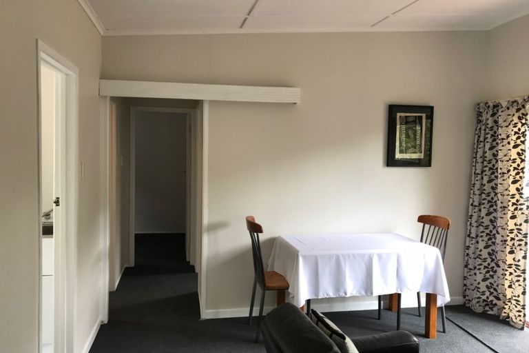 Photo of property in 85 State Highway 30, Lake Rotoma, Rotorua, 3074