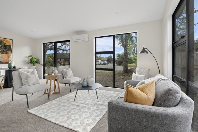 Photo of property in 9 Balou Place, Richmond, 7020