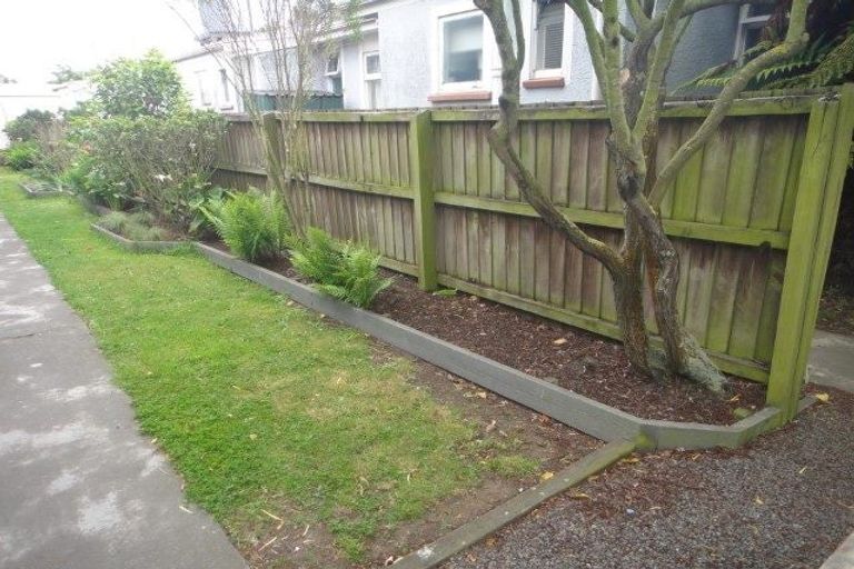 Photo of property in 253 Main South Road, Hornby, Christchurch, 8042