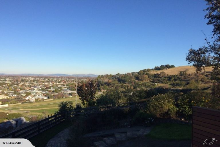 Photo of property in 9 Ridgeway Terrace, Taradale, Napier, 4112