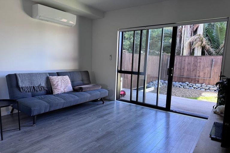 Photo of property in 19/12 Arney Road, Ranui, Auckland, 0612