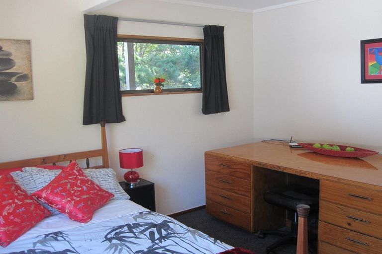 Photo of property in 102 Reid Road, Glenbrook, Waiuku, 2681