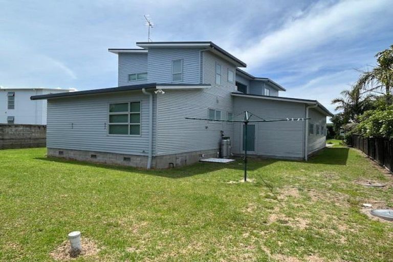 Photo of property in 12 Tohora Crescent, Omaha, Warkworth, 0986