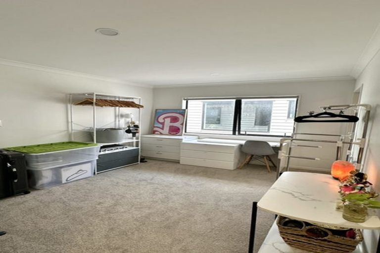 Photo of property in 24 Matahae Drive, Flat Bush, Auckland, 2019