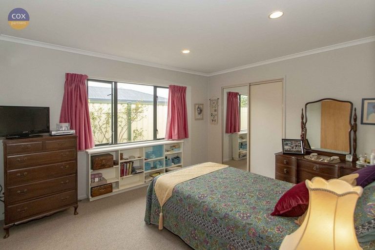 Photo of property in 44b Riverbend Road, Maraenui, Napier, 4110
