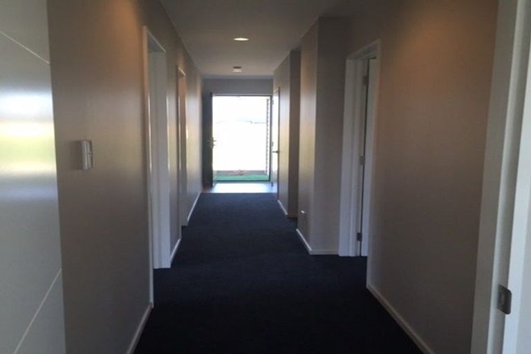 Photo of property in 6 Pimlico Place, Rangiora, 7400