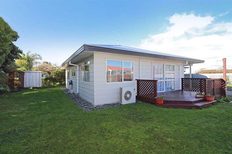 Photo of property in 1310a Jellicoe Street, Mayfair, Hastings, 4122