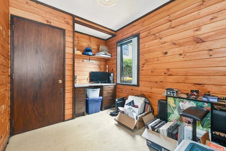 Photo of property in 184b Tuhikaramea Road, Dinsdale, Hamilton, 3204