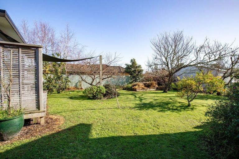 Photo of property in 22 Darlington Street, Ngatea, 3503