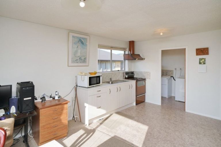 Photo of property in 1/140 Southampton Street, Sydenham, Christchurch, 8023