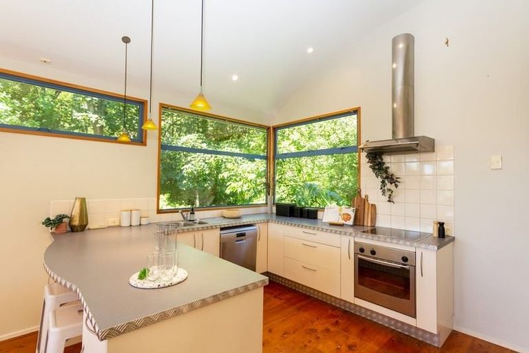 Photo of property in 42c Valley Road, Cashmere, Christchurch, 8022