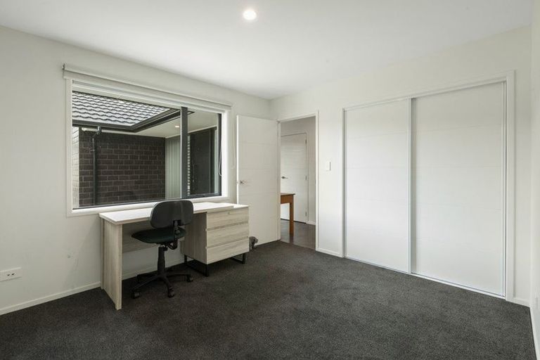 Photo of property in 8 Waimarie Way, Thames, 3500