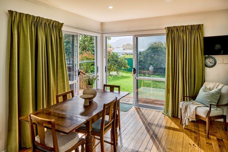 Photo of property in 3 Routley Crescent, Elderslea, Upper Hutt, 5018