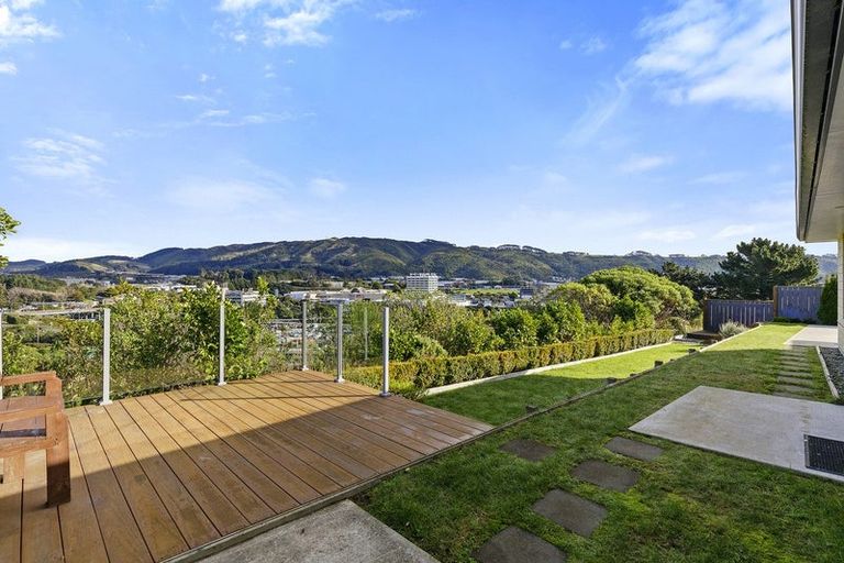 Photo of property in 148 John Burke Drive, Aotea, Porirua, 5024