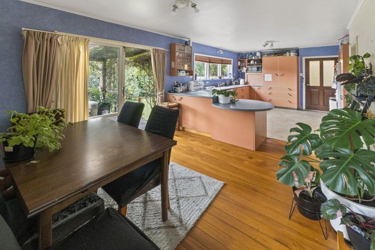 Photo of property in 21 Black Street, Stoke, Nelson, 7011