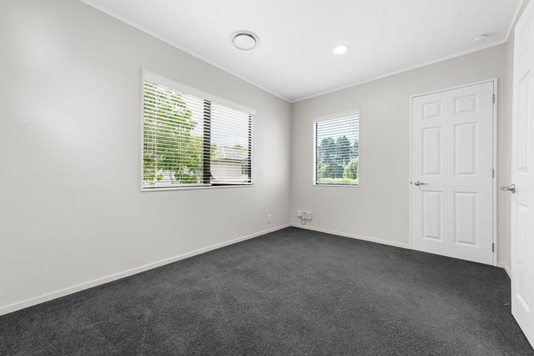 Photo of property in 35 Keswick Crescent, Huntington, Hamilton, 3210