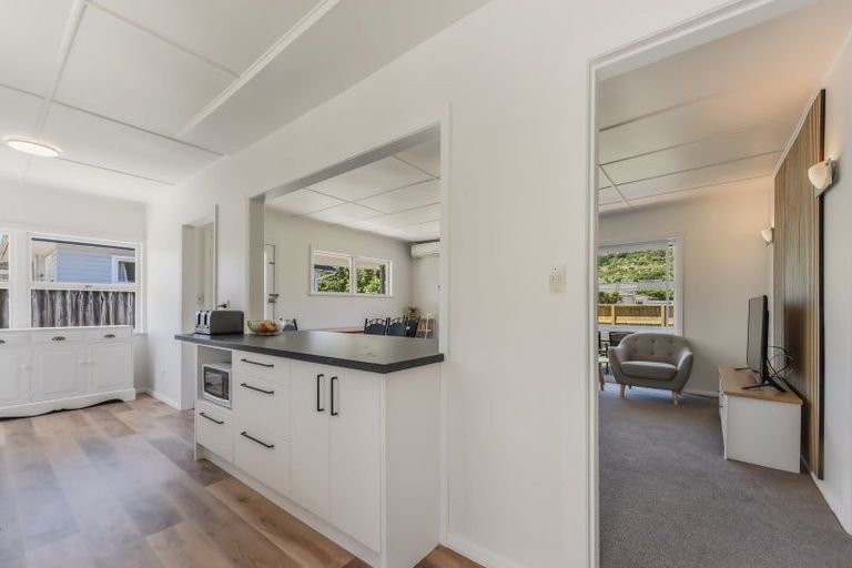 Photo of property in 20 Palm Avenue, Stoke, Nelson, 7011