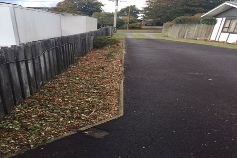 Photo of property in 5b Mckenzie Road, Owhata, Rotorua, 3010