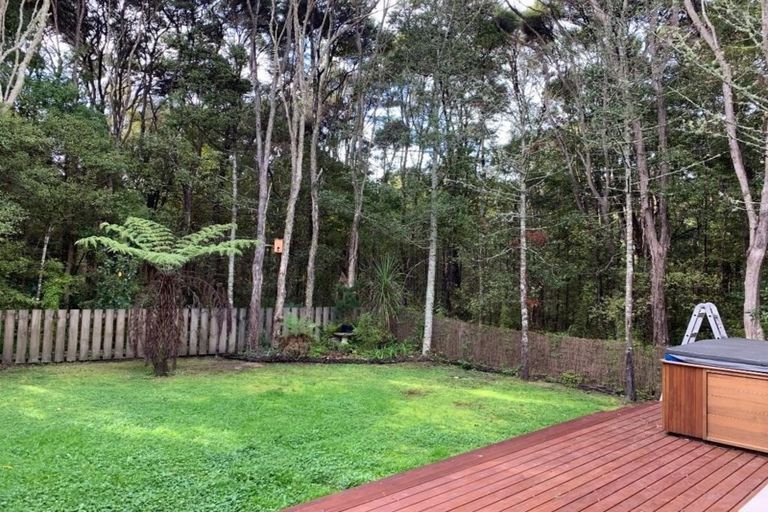 Photo of property in 21b Otanerua Road, Hatfields Beach, Orewa, 0931