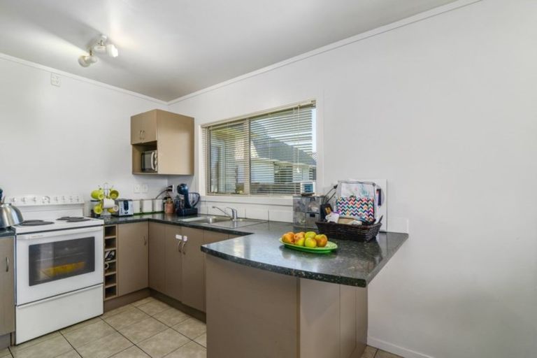 Photo of property in 1b Tete Street, Sunnybrook, Rotorua, 3015