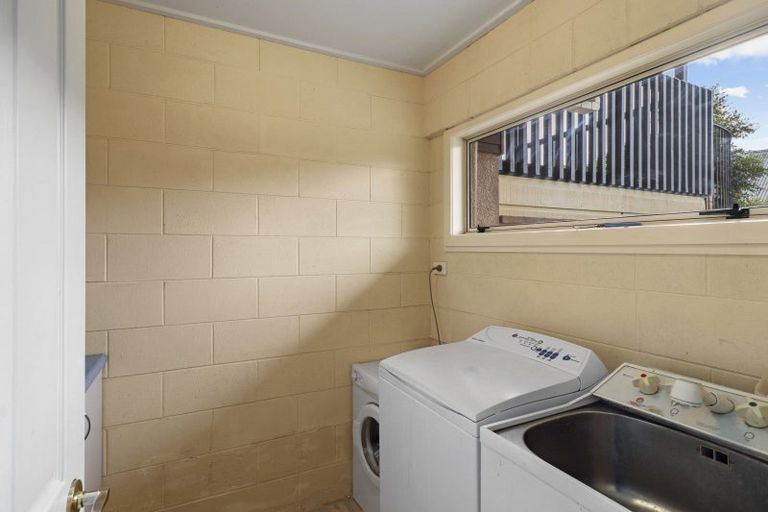 Photo of property in 15 Tahawai Crescent, Matamata, 3400