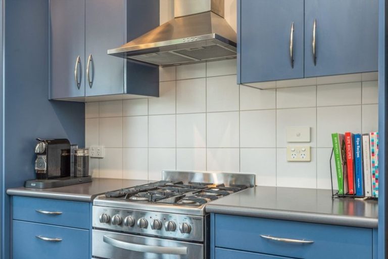 Photo of property in 33 Graham Street, Hamilton East, Hamilton, 3216