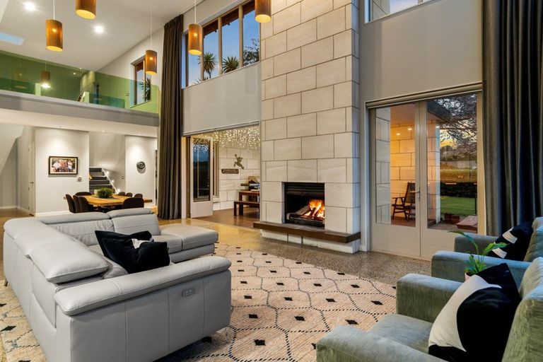 Photo of property in 250b Plummers Point Road, Whakamarama, Tauranga, 3172