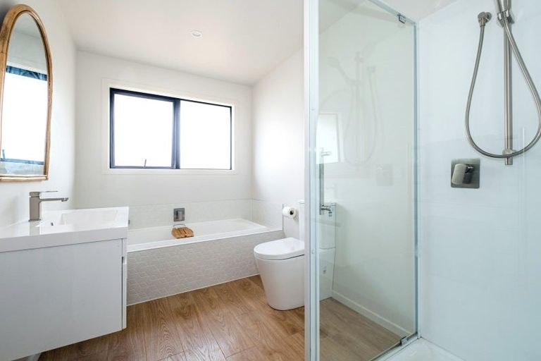 Photo of property in 31a Barnes Street, Glenwood, Timaru, 7910