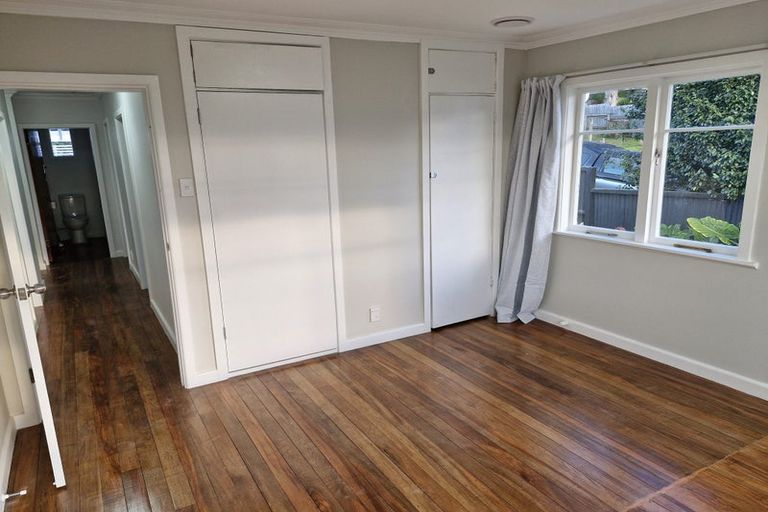 Photo of property in 22 Rose Street, Tirau, 3410