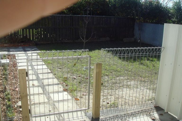 Photo of property in 26 Mangarau Crescent, Havelock North, 4130