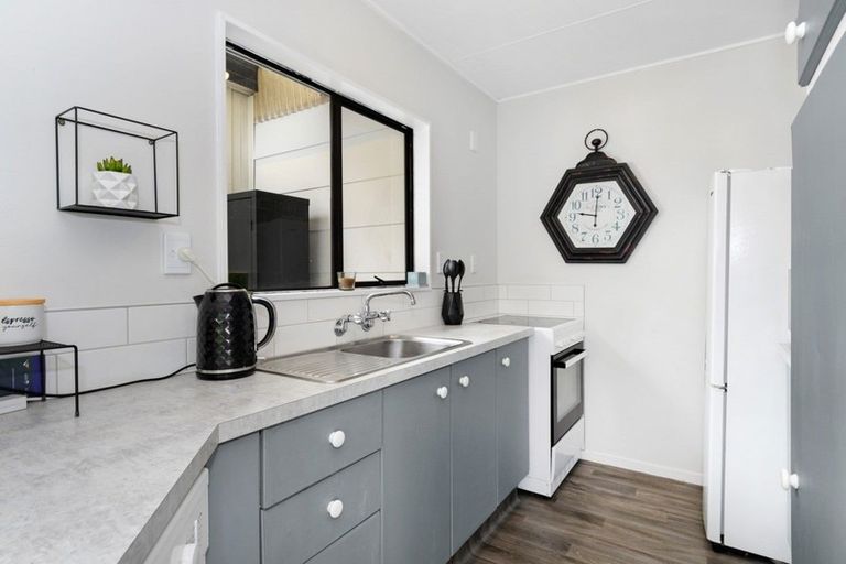 Photo of property in 11b Dunkirk Street, Gate Pa, Tauranga, 3112