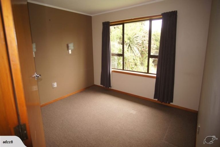 Photo of property in 27 Appleby Crescent, Burnside, Christchurch, 8053
